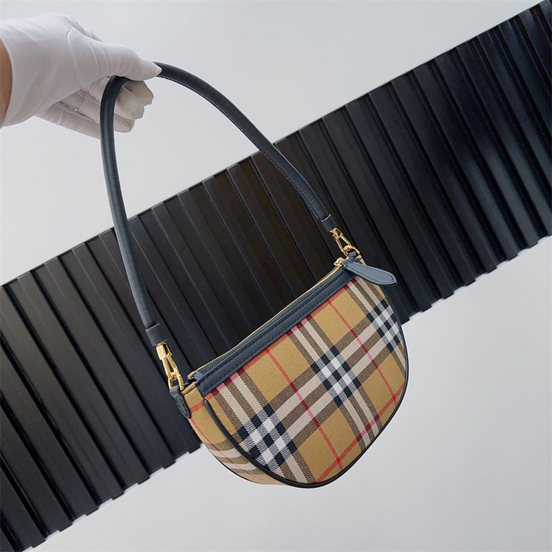 Glami- - BOR Bags - 050