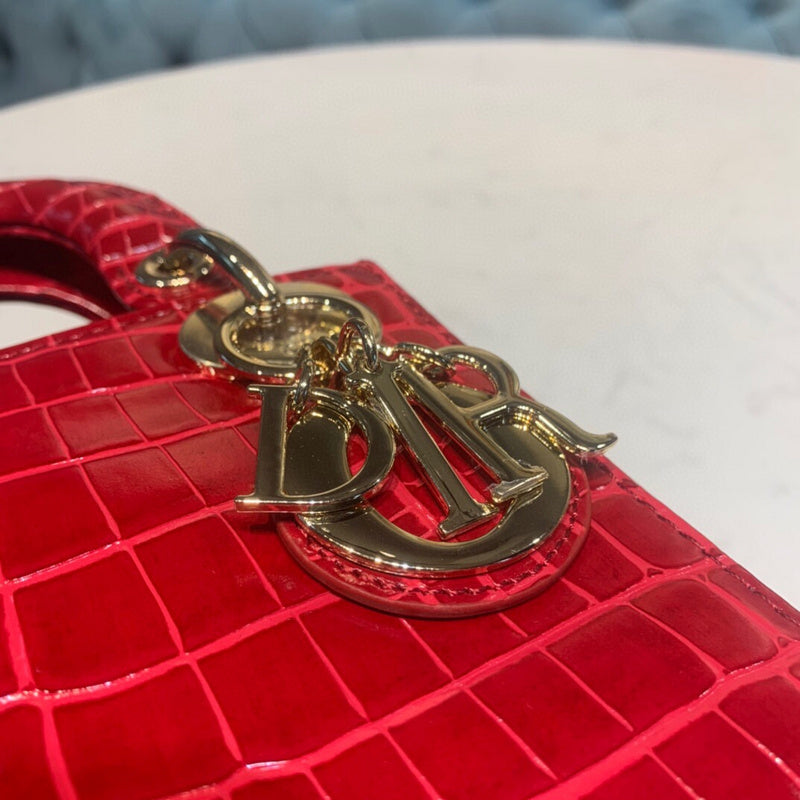 ELE - Dir Bags - 331