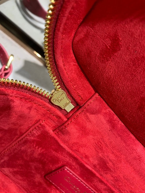 Glami - GLAMIr Bags - 1945