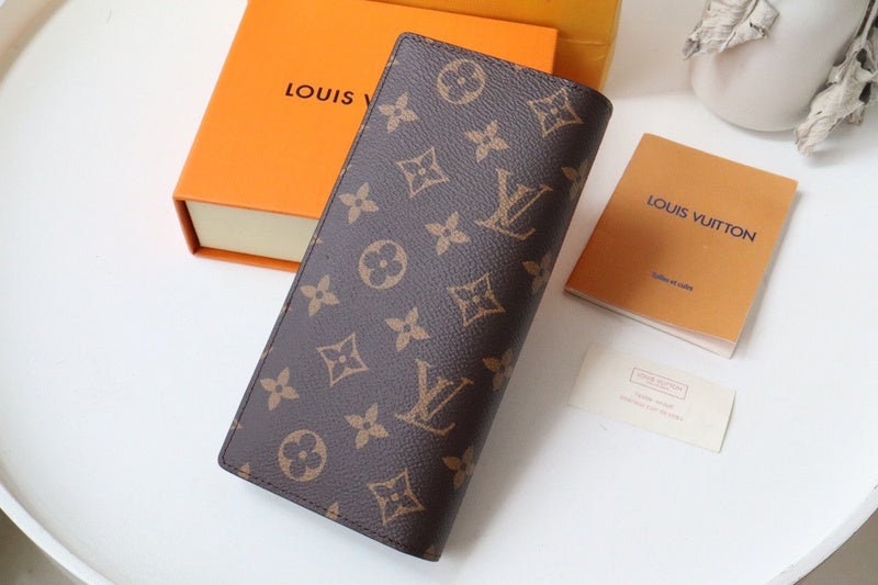 GlamI Lu-Vi bags - 3110