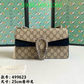 Glami Fashion - GCI Bags - 10706