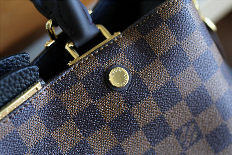 Glami-is - LOV Lady Bags - 1778