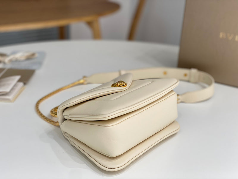 Glami - BGL Bags - 102