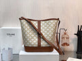 Glami- Glami- - CLE Bags - 269