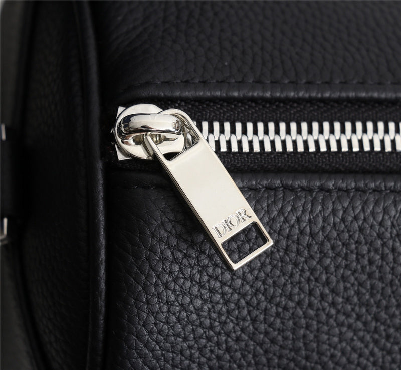 Satchel Bags - VL Bags - 376