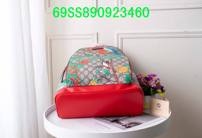Glami Fashion - GCI Bags - 11436