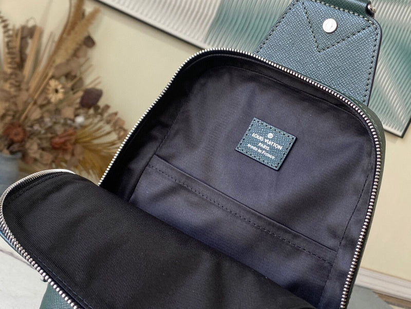 GlamI Lu-Vi bags - 4402
