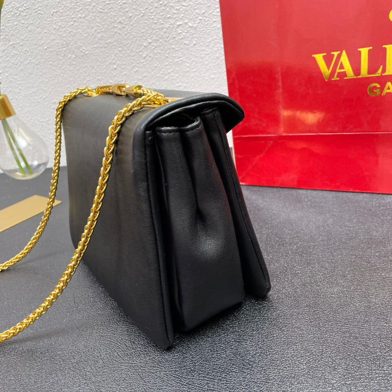 Satchel Bags - VTO Bags - 1009