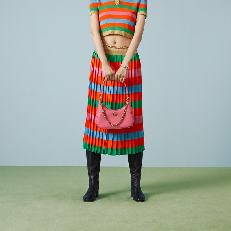 Glami-i GUKI Women Bags - 276