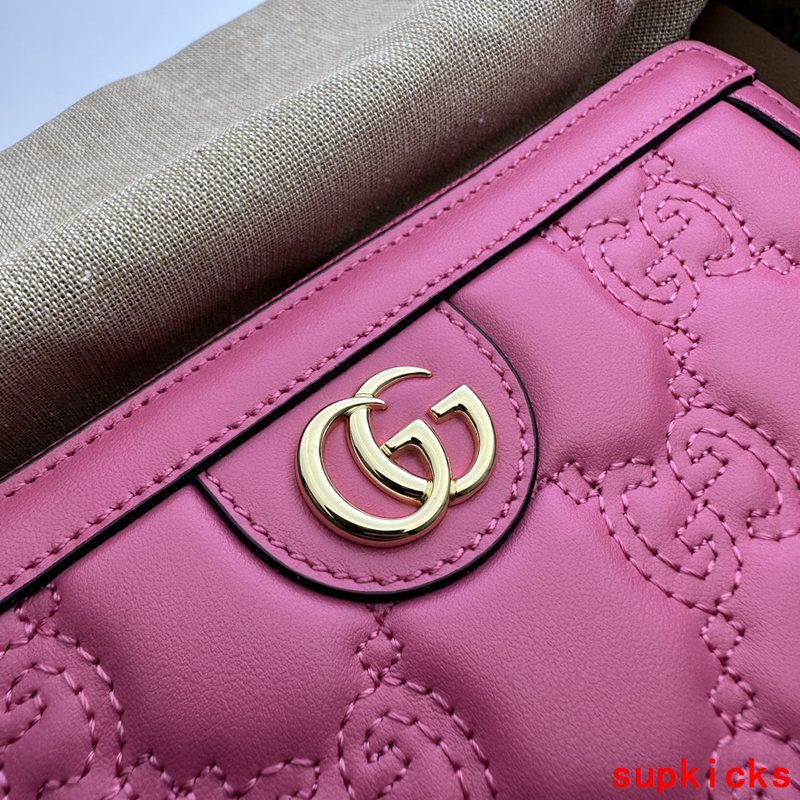 Glami- - Mix Wallets - 032