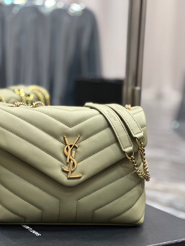 Glami- Glami- - SLY Bags - 128