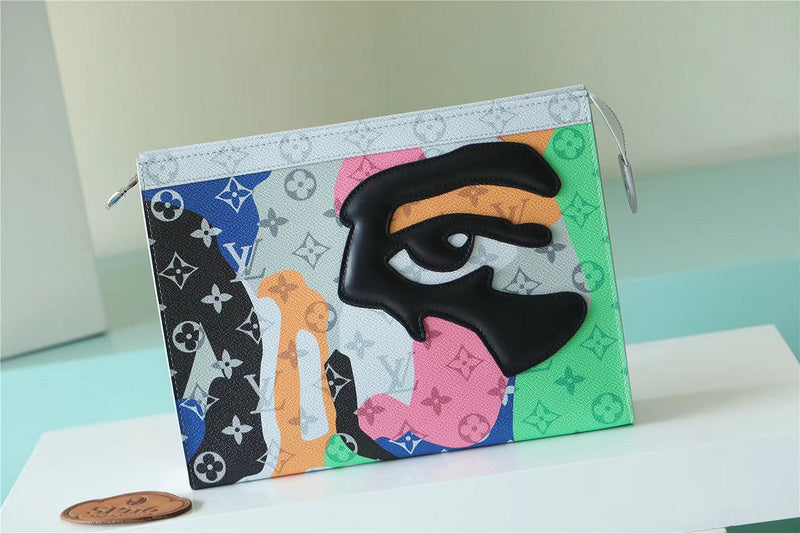 Glami Fashion Lu-Vi bags - 10523