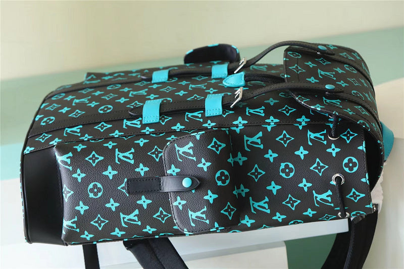 Glami Fashion Lu-Vi bags - 9643
