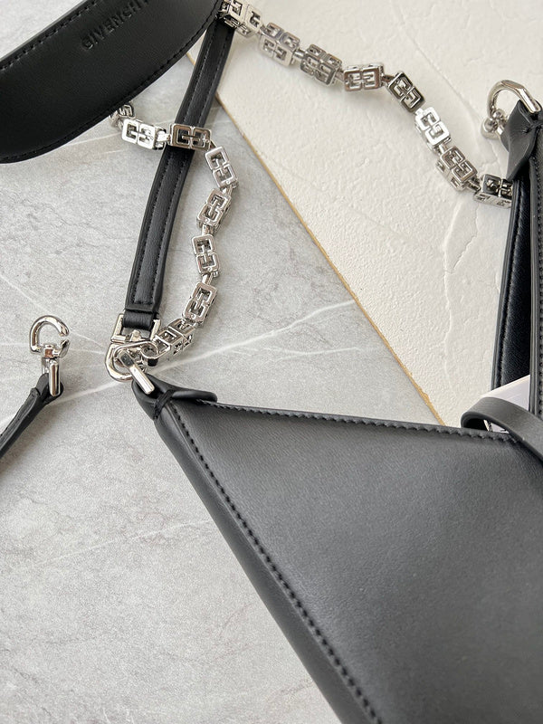 Glamy - GCY Bags - 249