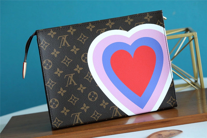 Glami Fashion Lu-Vi bags - 8960