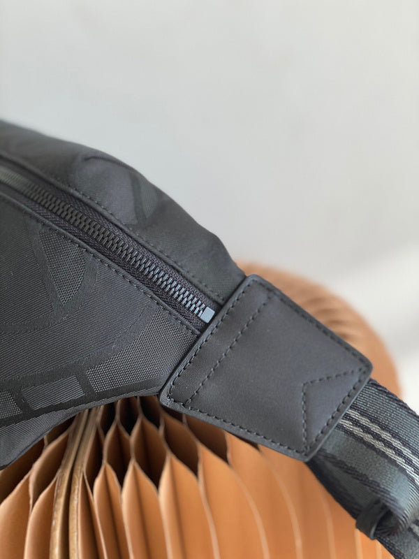 Satchel Bags - BBR Bags - 914