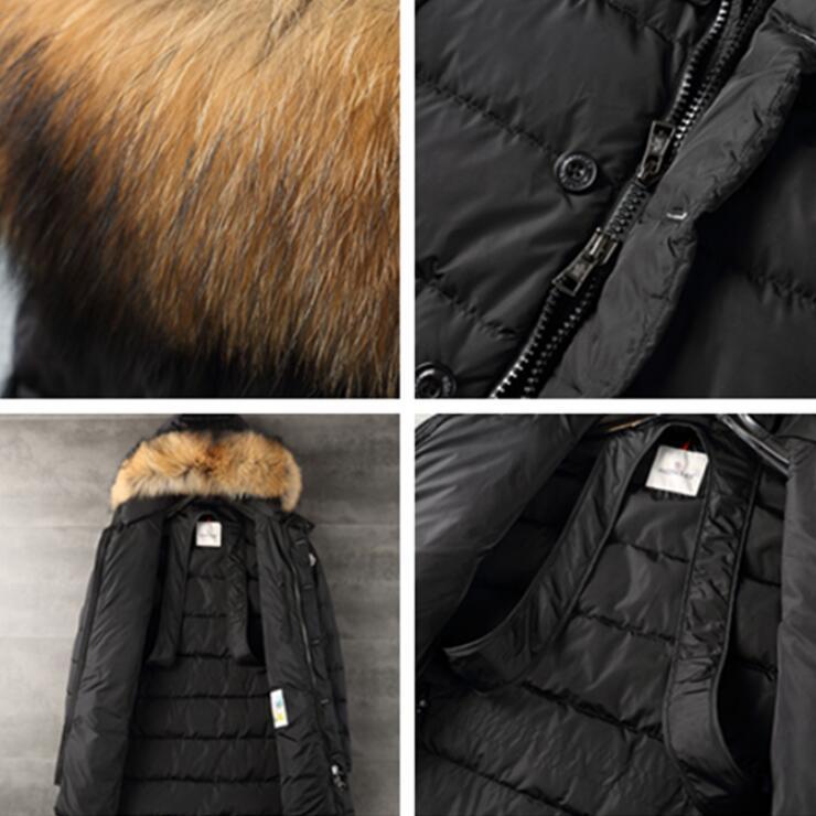 SAMC - Mix Jackets - 626