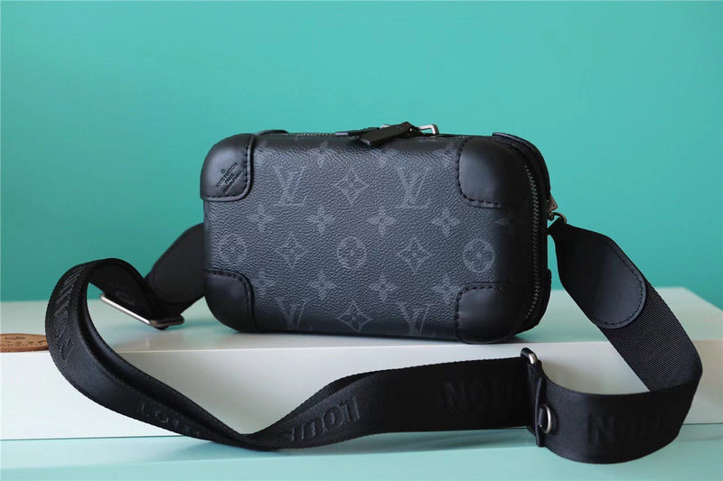 Glami GlamI Lu-Vi bags - 10236
