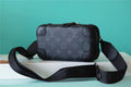 Glami GlamI Lu-Vi bags - 10236