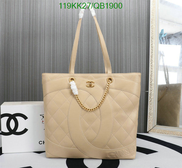 SAMC - CHL Bags Handbags - 120