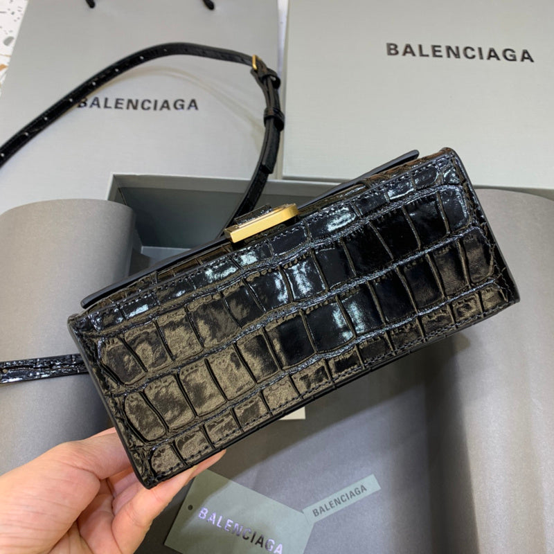 Glamy - BG Bags - 665