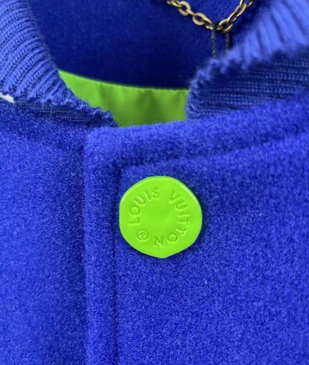 SAMC - Mix Jackets - 520