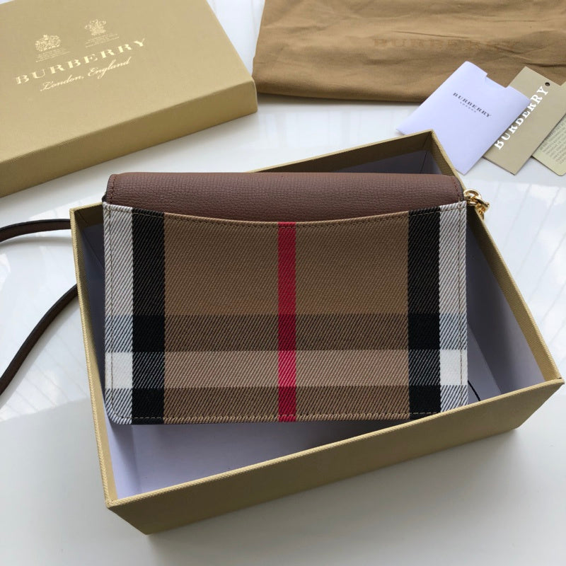 Glamy - BOR Bags - 1077