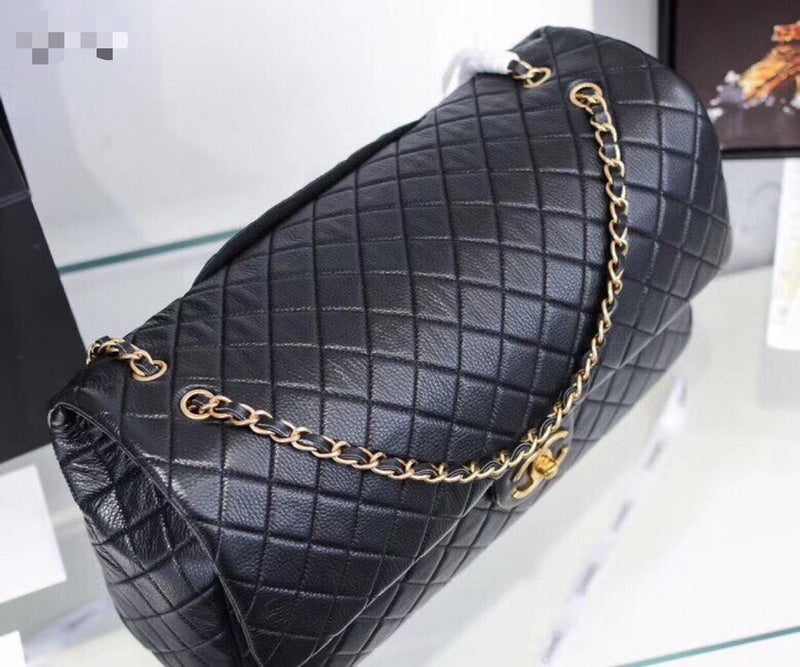 Satchel Bags - CHL Bags - 4299