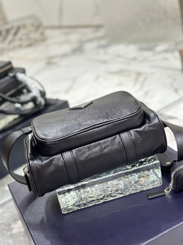 Glamy - PD Bags - 769