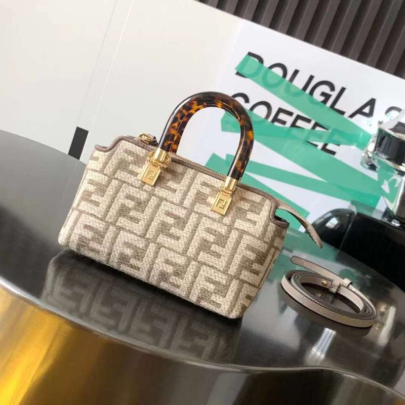 FDI Bags - Luxurious Bags  078