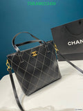Glami - CHL Bags - 1542