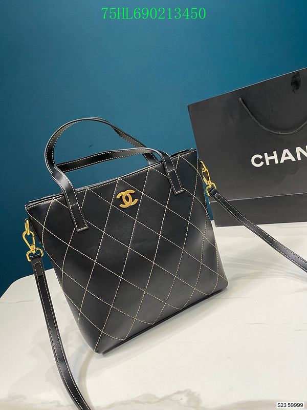 Glami - CHL Bags - 1542