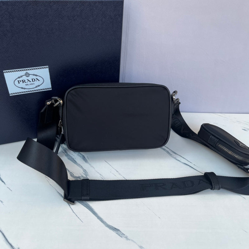 Glamy - PD Bags - 410