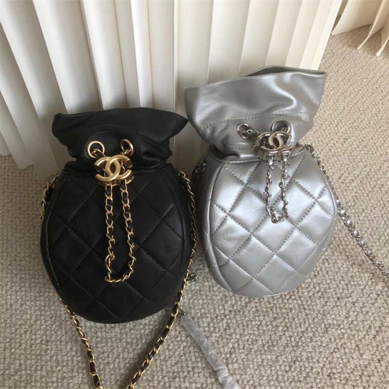 Glami- - CHL Bags - 664
