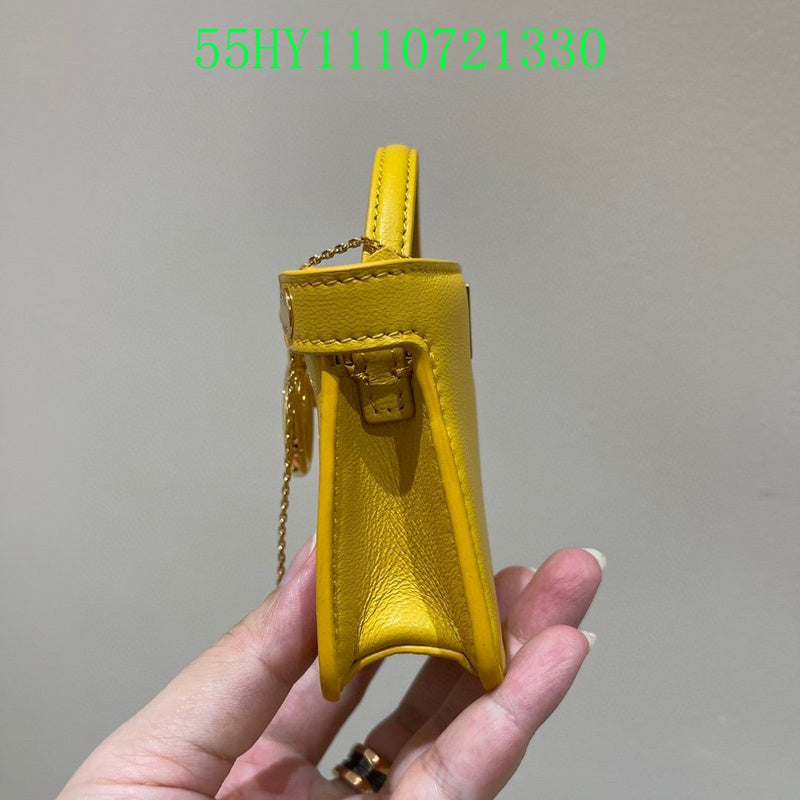 Glami - FDE Bags - 2556