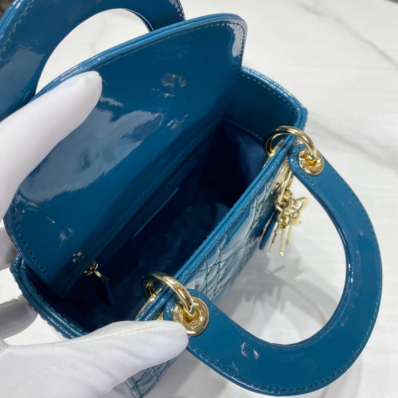 Glami-i - DOR Lady Bags - 440