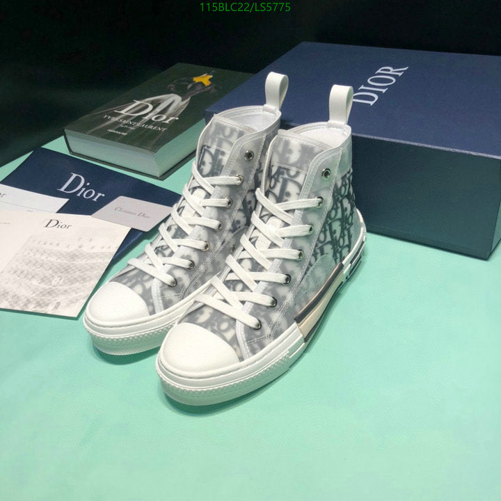 SAMC - DOR Women Sneakers - 149
