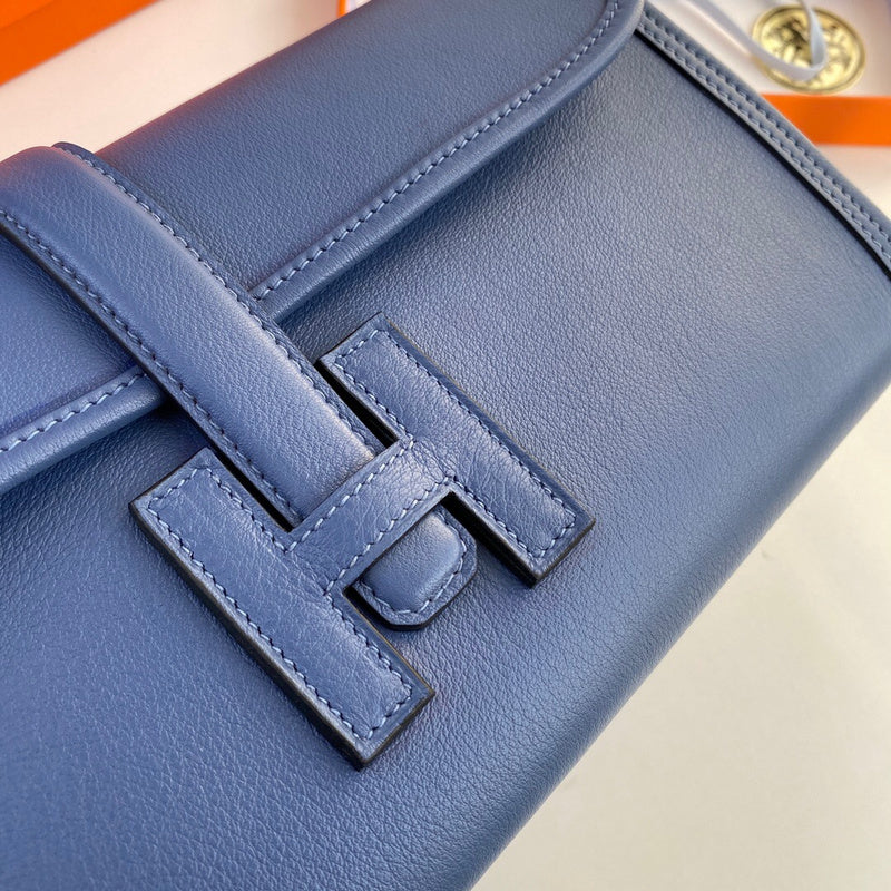 Glami - HMS Bags - 2239
