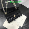 Satchel Bags - CHL Bags - 5329