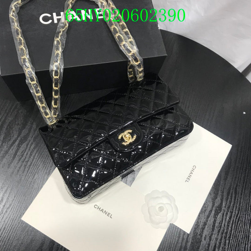 Satchel Bags - CHL Bags - 5329
