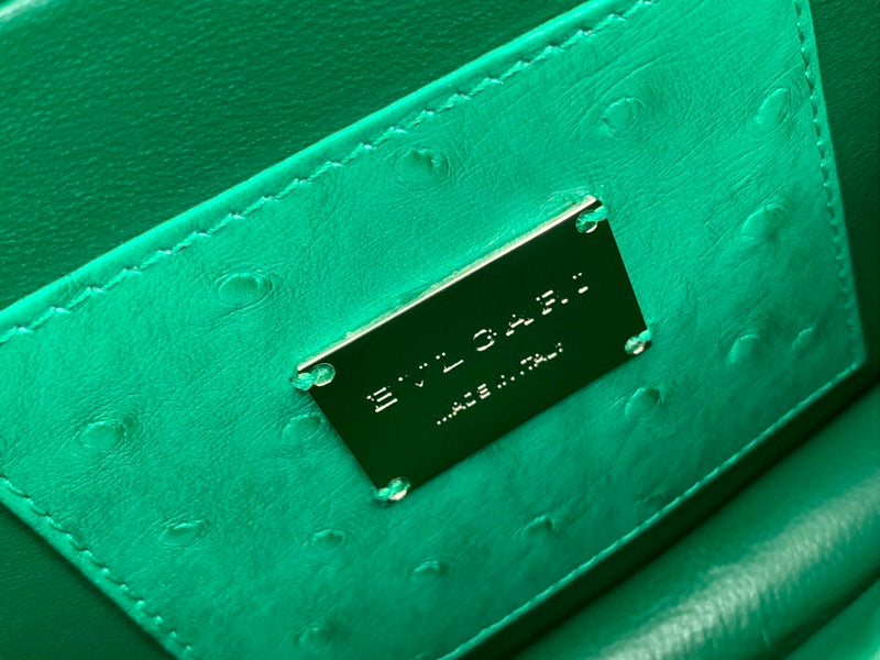 Glami - BGL Bags - 090