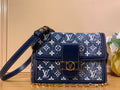 Glami-is - LOV Lady Bags - 251