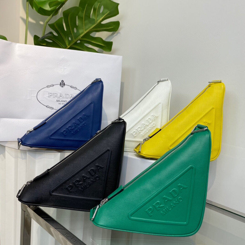 Glami-LAON - PD Bags - 263