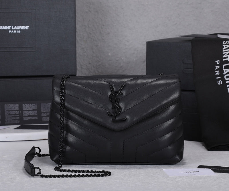 Satchel Bags - STLT Bags - 328