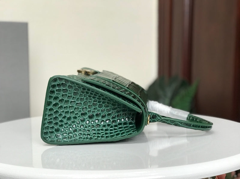 Glamy - BG Bags - 1715