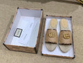 SAMC - GUKI Women Shoes - 2307