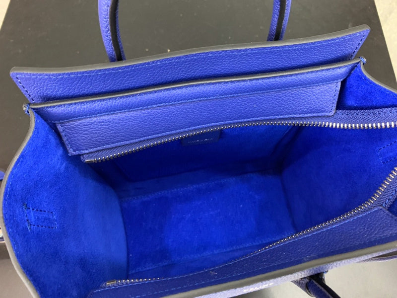 Glami-i - COL Lady Bags - 098
