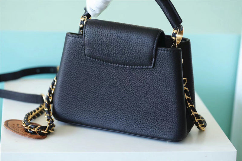 Glami-i LOV Lady Bags - 1009