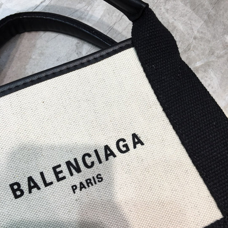 Glami-i - BG Lady Bags - 507