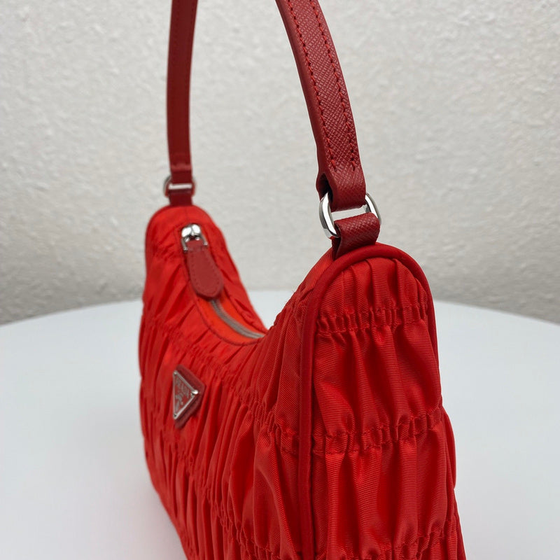 Glamy - PD Bags - 1762